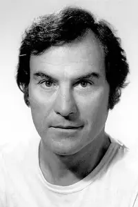 Фото  (Leonardo Villar)