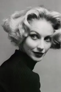 Фото  (Mildred Kornman)