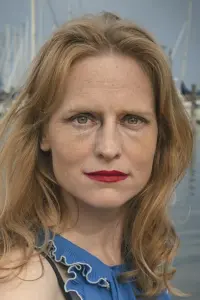 Фото  (Mille Maria Dalsgaard)