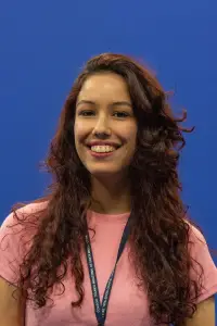 Фото  (Myreya Antunes) #502732