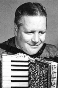 Фото  (Nisse Lind)