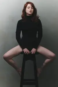 Фото  (Bar Minali)