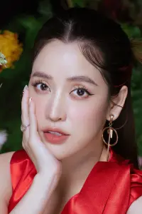 Фото  (Puka) #380112