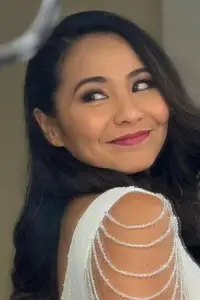 Фото  (Rissey Reyes - Robinson) #502807