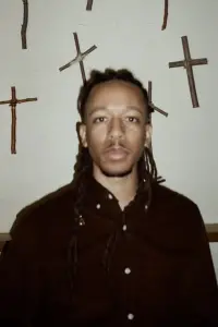 Фото  (Rodger Woodruff III) #502642