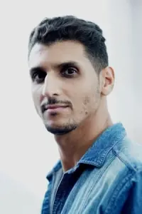 Фото  (Ryad Baxx)