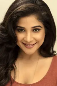 Фото Сакші Агарвал (Sakshi Agarwal)