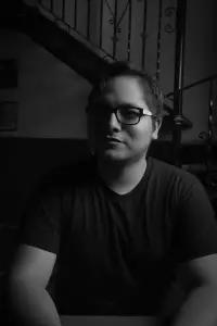 Фото  (Samuel Hernández)