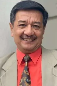 Фото  (Tasman Taher)