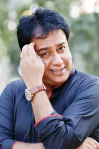 Фото  (Zahid Hasan)
