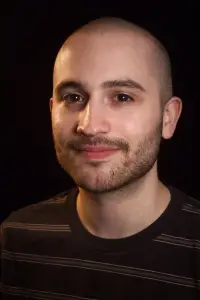 Фото  (Ashton Ruiz) #368766