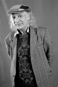 Фото Борис Леман (Boris Lehman)