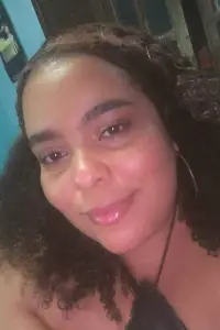 Фото  (Cássia Lorena)