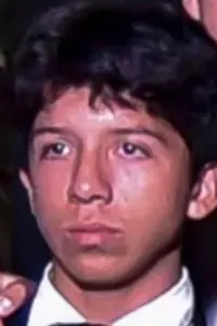 Фото  (Darío Fuentes) #351784