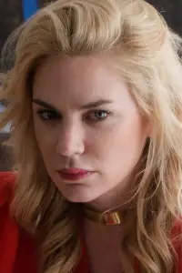 Фото  (Esmeralda Mitre) #388523