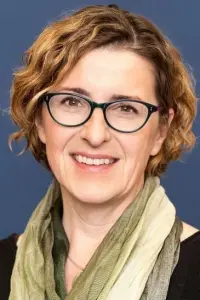 Фото  (Georgia Ede)
