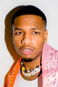 Фото  (Guapdad 4000) #501418