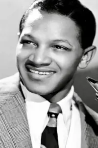 Фото  (Illinois Jacquet) #322820