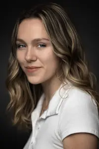 Фото  (Isabel Powell) #506189