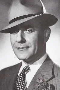 Фото  (Jean-Max)