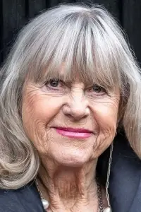 Фото  (Lotte Freddie)