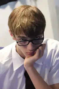 Фото  (Luke Brunckhorst) #247245