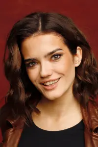 Фото  (Maria Dmitrieva)