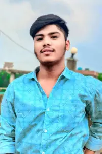 Фото  (Mr. MH BABU)