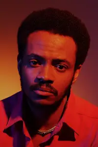 Фото  (Ogranya) #387925