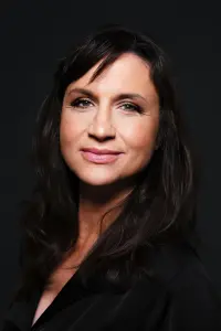 Фото  (Petra Mede)