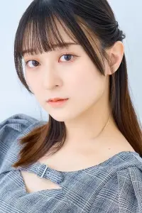 Фото  (Sana Hoshimori)