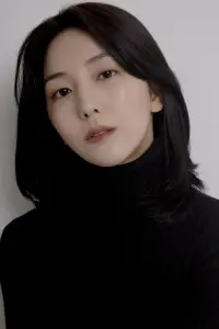 Фото  (Seol Woo-in)