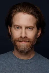 Фото Сет Грін (Seth Green)