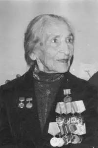 Фото Стефанія Станюта (Stefaniya Stanyuta) #511543