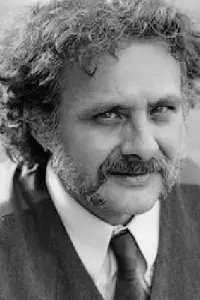 Фото  (Stefano Mondini)