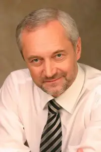 Фото Євген Герасимов (Yevgeni Gerasimov) #502240