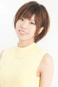 Фото  (Yuki Kyoka)