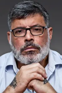 Фото  (Alexandre Frota) #503356