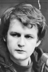 Фото  (Anders Carlberg) #510141