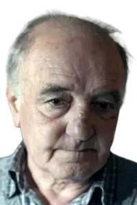 Фото  (Bora Nenić) #349368