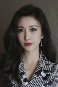 Фото Кеді Ян (Cady Yang) #500142