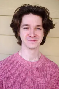 Фото Далтон Козі (Dalton Causey) #335235