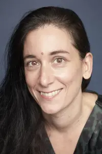 Фото  (Dimitra Kontou)