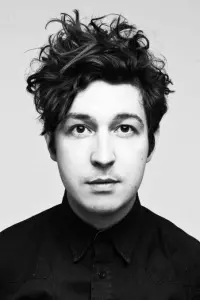 Фото  (Dmytro Shurov)