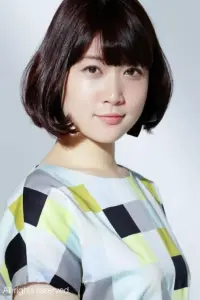 Фото  (Elisa Yanagi)
