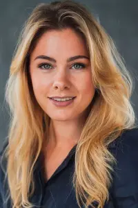 Фото  (Fauve Geerling) #539555