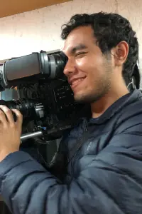 Фото  (Fernando Cabral) #289489