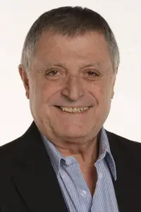 Фото  (Gino Renni)