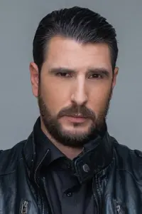 Фото  (Giorgos Gerontidakis)