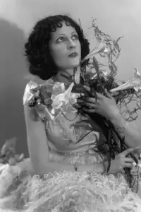 Фото  (Juliette Compton) #323441